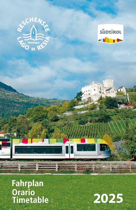 sommer-header-taschenfahrplan-sommersaison-reschenpass-tvrp