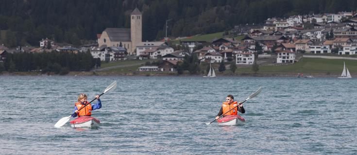 sport-kajak-reschensee-vinschgau-fb