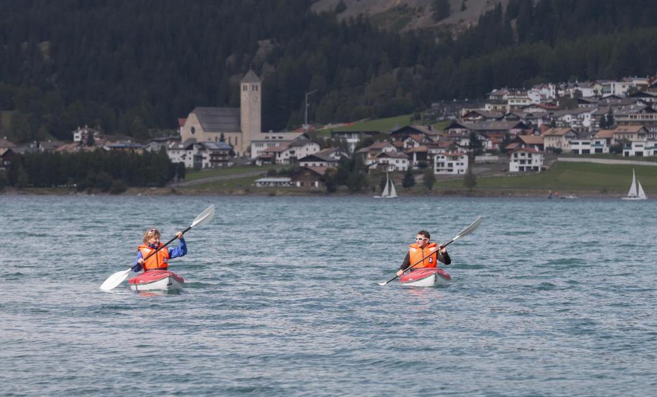 sport-kajak-reschensee-vinschgau-fb