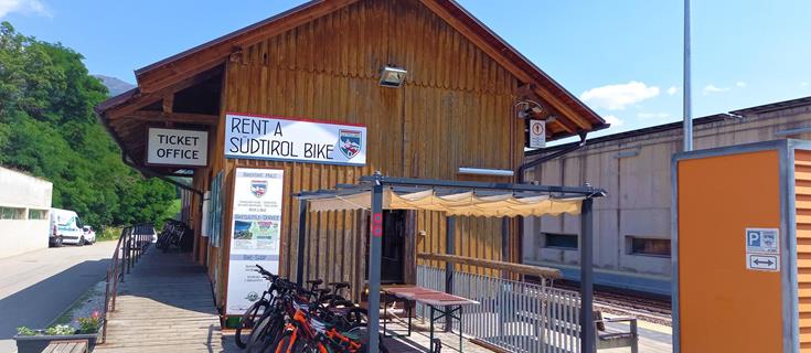 bikeshop-suedtirolbike