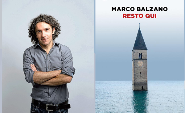 event-autorenlesung-marco-balzano-reschenpass-tvrp