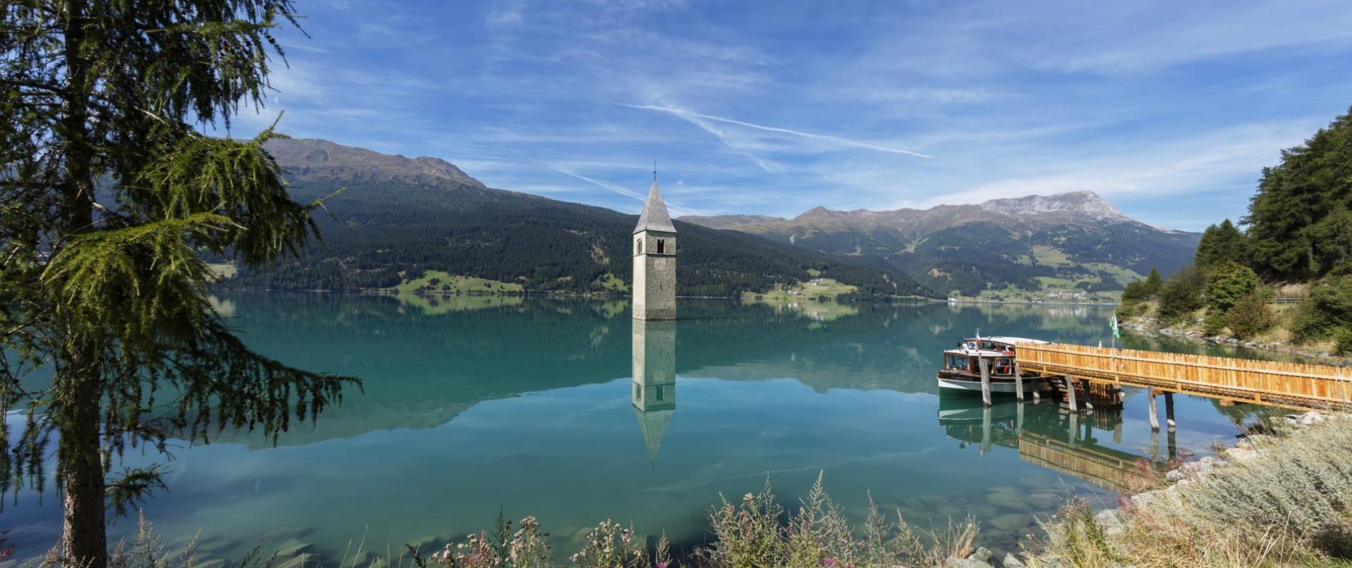 reschensee-turm-vinschgau-fb