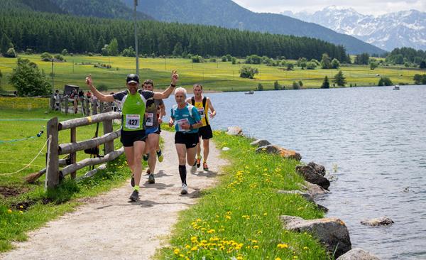 event-haiderseelauf-reschenpass-tvrp