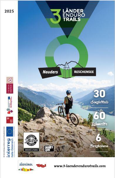 cover-3-laender-enduro-trails-2025