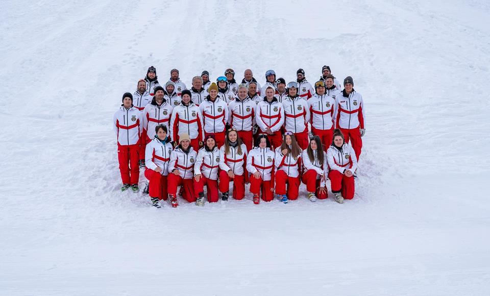 sport-skifahren-skischule-reschenpass-tvrp