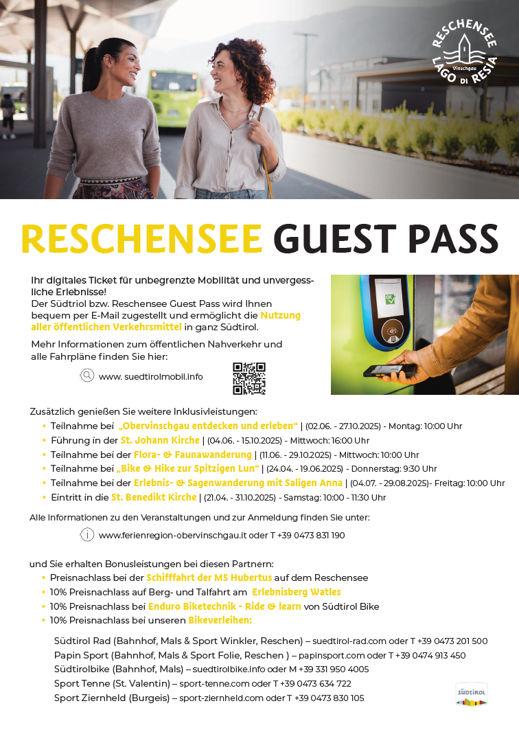 reschensee-guestpass-titelbild25