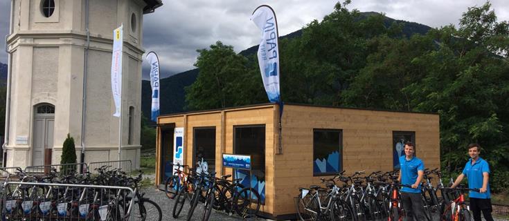 papin-rent-a-bike-obervinschgau-papin