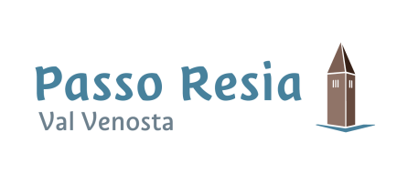 Passo Resia