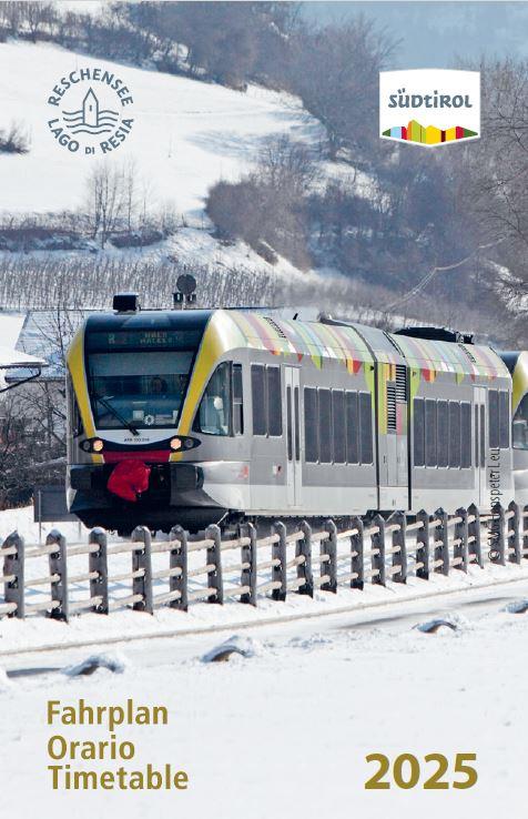 winter-header-taschenfahrplan-reschenpass-tvrp