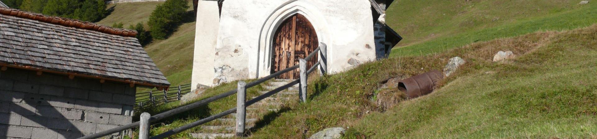 sehenswürdigkeiten-st-nikolaus-rojen-reschenpass-ls
