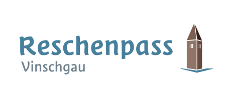 Reschenpass
