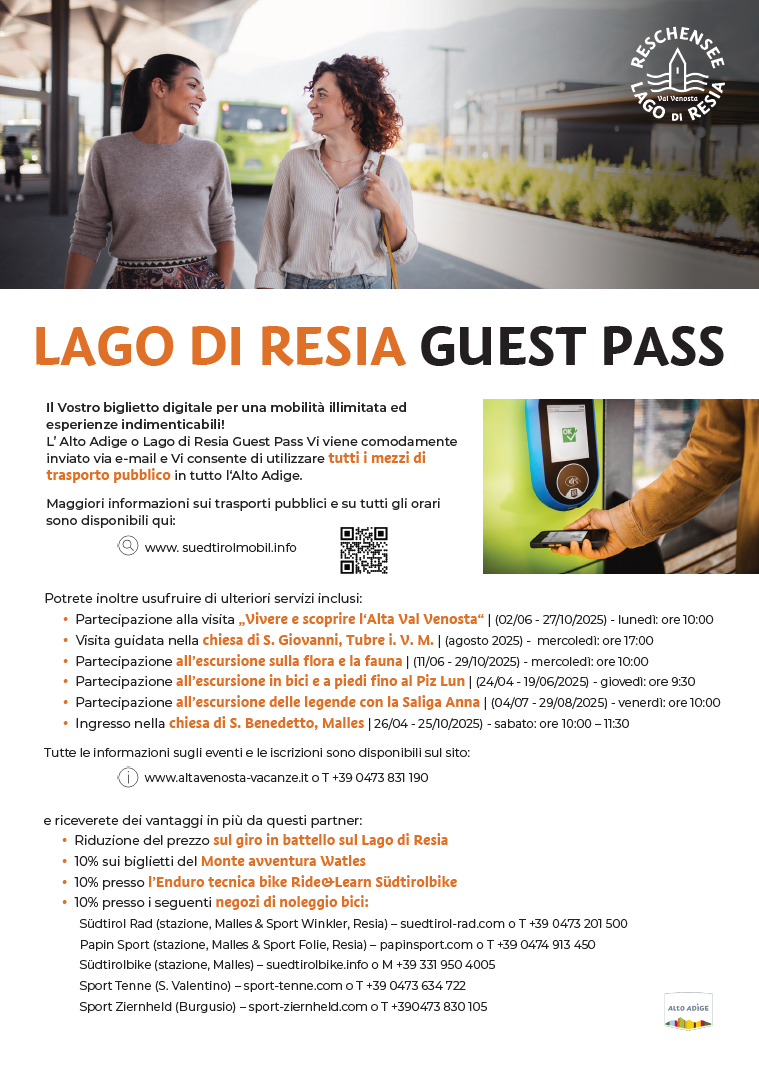 reschensee-guestpass-titelbild25-it