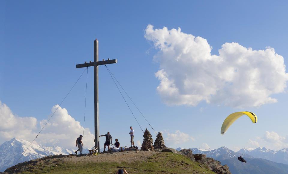 freizeit-gleitschirm-vinschgau-fb