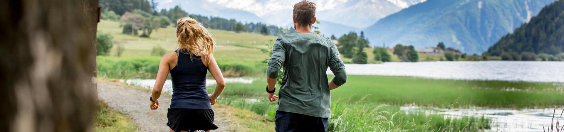 sport-laufen-haidersee-reschenpass-ak