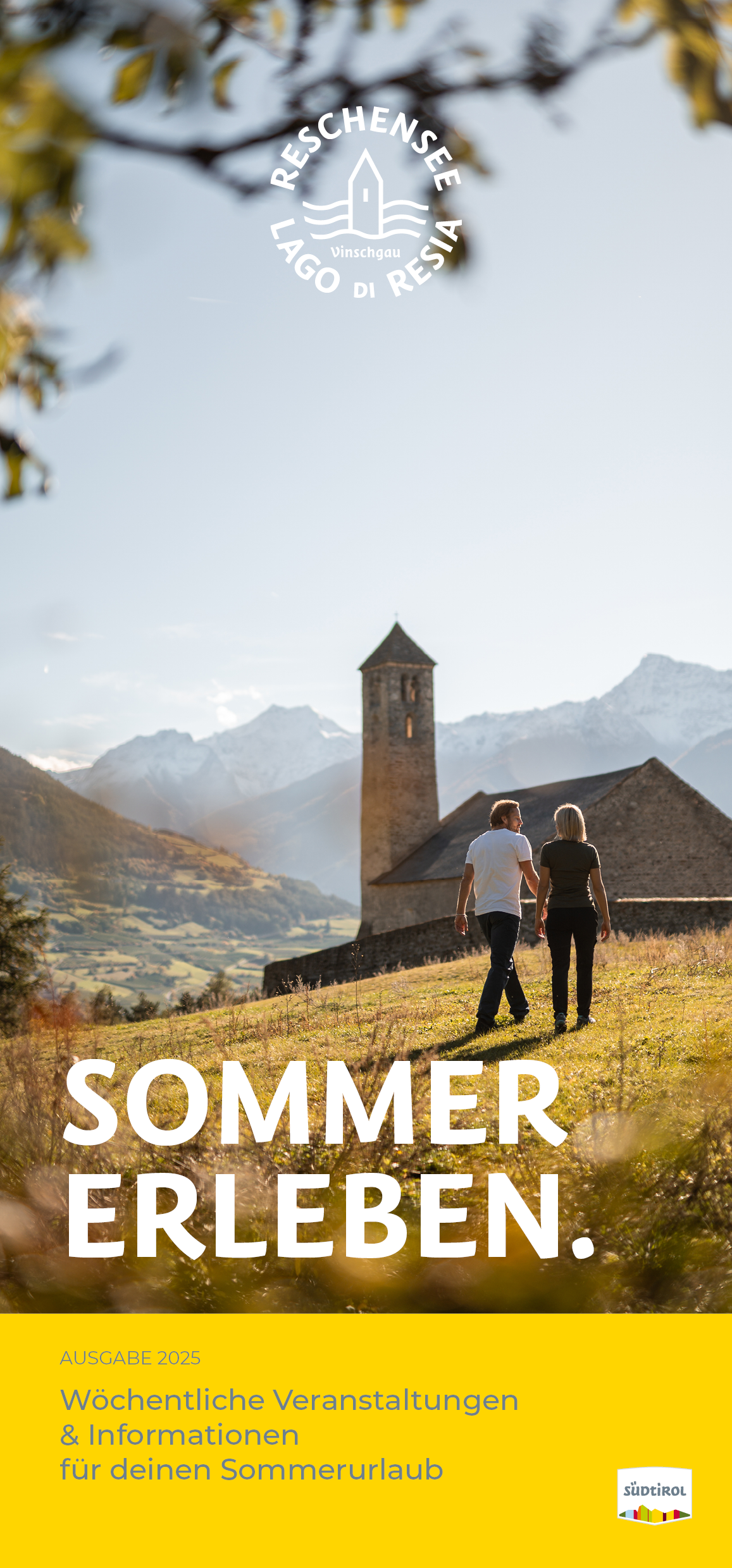 freizeit-header-woechentliche-veranstaltungen-sommer-2025-reschenpass-tvrp