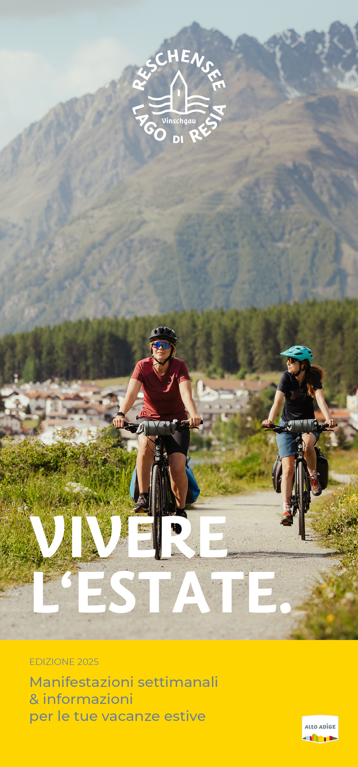freizeit-header-manifestazioni-settimanali-estate-2025-reschenpass-tvrp