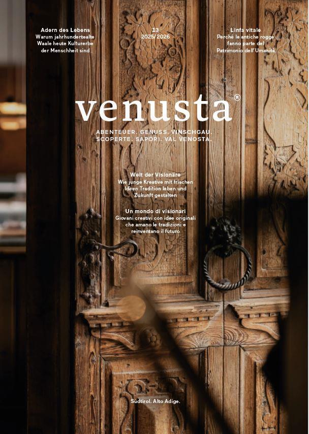 titelbild-venusta