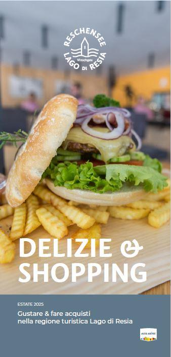 produkte-header-delizie-shopping-estate-2025-reschenpass-tvrp