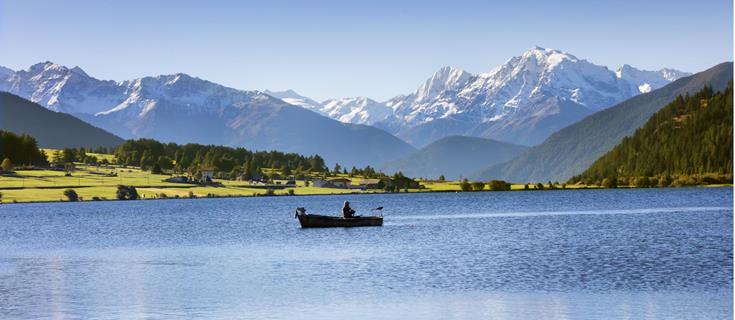 freizeit-fischen-haidersee-vinschgau-fb[2]